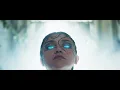 Stailok & Cestar ft. Gino Mella - Lalala (Video Oficial)