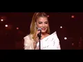 أصالة حفلة سوريا / جابو سيرتو / عودة الاصالة