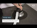 Download Lagu Montage video Ubbink Kabel- en leidingdakdoorvoer Alu Resitrix SK-W