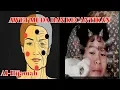 Download Lagu Bekam Kecantikan Wajah