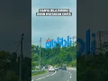 Download Lagu CAHAYA HATI (NURUL QOLBI) BY OPICK || JALAN TOL CIPULARANG ATAU JALAN TOL PURBALEUNYI