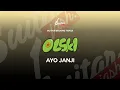 Download Lagu Olski - Ayo Janji (Guitar Backing Track)