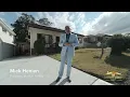 10 Rutland St Blacktown - Featuring Mick HENIEN