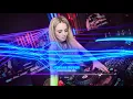 Download Lagu DJ CINTA DALAM DOA