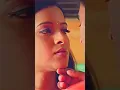 Download Lagu vaseegara song love whatsapp status, 💙🌎💕vaseegara song whatsapp status ❤✨love whatsapp status tamil