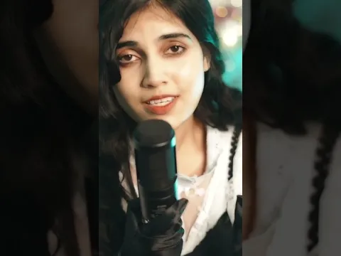 Check full video
