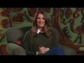 Revelation Bible Study by Jen Wilkin