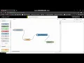 Node-RED DeepStack Face registration demo