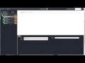 Part - How to build a bootstrap carousel with responsive images