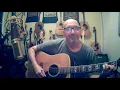 Download Lagu Whiter Shade of Pale - Procol Harem - Guitar Lesson