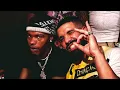 Drake & Lil Baby "Yes Indeed" (Pikachu) (WSHH Exclusive - Official Audio)