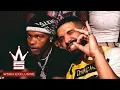 Drake Lil Baby Yes Indeed Pikachu WSHH Exclusive -