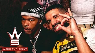Drake Lil Baby Yes Indeed Pikachu WSHH Exclusive -