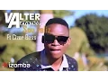 Download Lagu Valter Artístico - Sou Feliz (feat. Cizer Boss)
