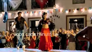 Download Zindagi na milegi dobara, Señorita con subtitulos español. MP3