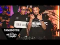 Download Lagu Dancehall/Shatta/Bootybeats/Baile funk | TAN2DOTTIE LIVE SET at BlockpartySession in Rotterdam