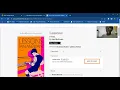 Reverse Engineer Website