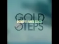 Make It Make Sense - Gold Steps