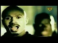 Dj. Quicksilver - I Have A Dream (1997)