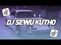 Download Lagu DJ Thousand City - Didi Kempot || Slow Bass Remix || Door DJ Cemplon