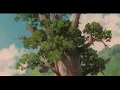 Download Lagu Spirited away AMV ( ye ishq hai )