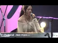Saleka - The Sky Cries - JJF 2022