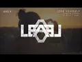 Download Lagu Level 8, Maxim Schunk \u0026 Britt Lari - Love Yourself