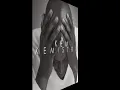 Kem - Love Calls