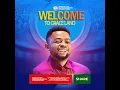 ALL RED SERVICE LIVE WITH APOSTLE ABRAHAM KROMAH NOVEMBER 28 2025