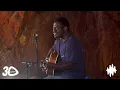 Kashus Culpepper - Man Of His Word