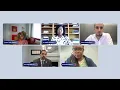 How Macy s aligns their entire business to achieve DEI goals