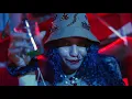 Murilo Chester - Lounge ft. Chibatinha (Official Music Vídeo)