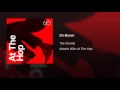 Sh-Boom