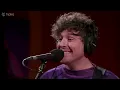 The Wiggles cover Tame Impala 'Elephant' for Like A Version