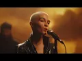 KINGH - DARE TO DREAM (ft. Shy FX) (Official Music Video)