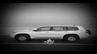 شيلات طبلون الهدد ماهد مسرع دندنها