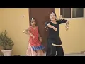 Paris Ka Trip | @Millind Gaba X @Yo Yo Honey Singh | Jyotika Panjwani Choreography