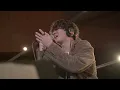 snow jam - Rin音（Live Movie『NEXT FIRE』)