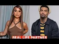 Anthony Dalton vs daniLeigh Biography Net Worth Lifestyle Comparison 2023