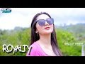 Download Lagu DJ ROYALTY BASS CENGKLUNG