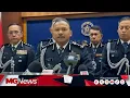 Download Lagu Polis Kelantan Buru Wanita Miliki Kad Pengenalan Malaysia Dan Thailand