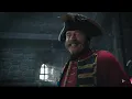 Iron Mask | Jackie Chan, Arnold Schwarzenegger | ACTION, ADVENTURE | Full Movie in English