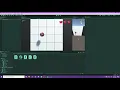 Unity Create With Code Prototype 5 QuickClick