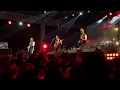 Download Lagu Konsert Metal Legend CROMOK \u0026 XPDC 2018 di MAEPS SERDANG