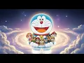 Download Lagu Doraemon en Paw Patrol Kosmisch Reddingsavontuur