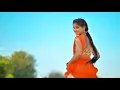Download Lagu Nee Sakkani Andam song 🙄❤️