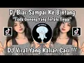 Download Lagu DJ TIADA GUNUNG TERLALU TINGGI VIRAL TIKTOK 2024 | DJ BIAR SAMPAI KE BINTANG FULL BASS REMIX DJ YOGA