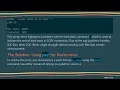 How to Fix the COPY from stdin failed Error in PostgreSQL When Restoring from a SQL File