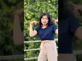 Download Lagu Shaka Laka Boom Booom🥰😍 #dance #bollywood #shortsfeed