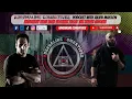 Lagu Interview with Idan Abolnik founder of the Kalah System with Julien Masson from Adrenaline Combat…